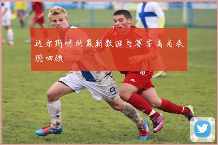 迈尔斯特纳最新数据与赛季高光表现回顾